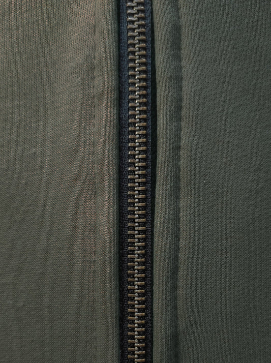 Campera Derek (ultima en xs)