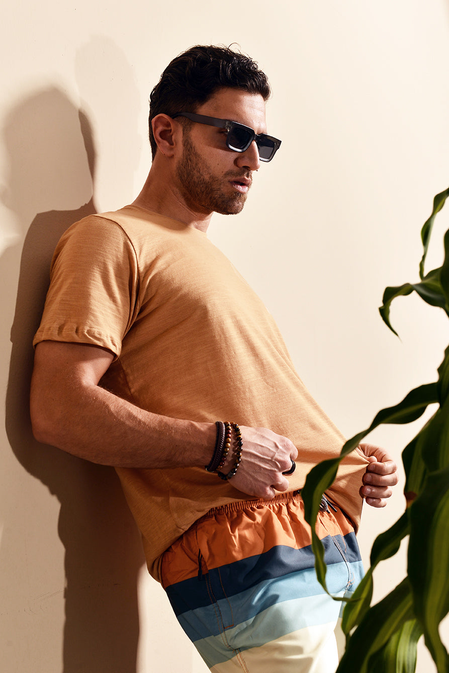 Remera Beky · FLAMÉ