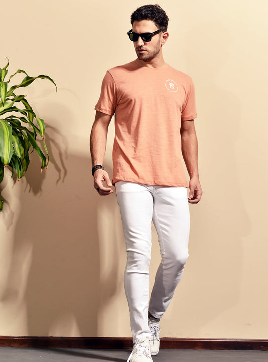 Remera Doglas · FLAMÉ