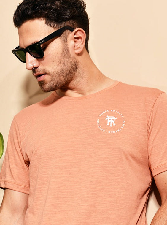 Remera Doglas · FLAMÉ