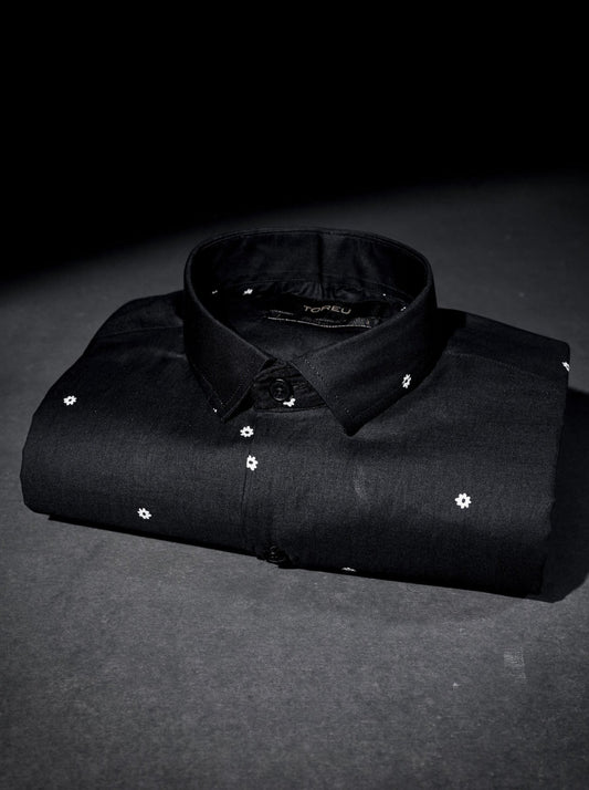 Camisa KINGSTON · Regular Fit