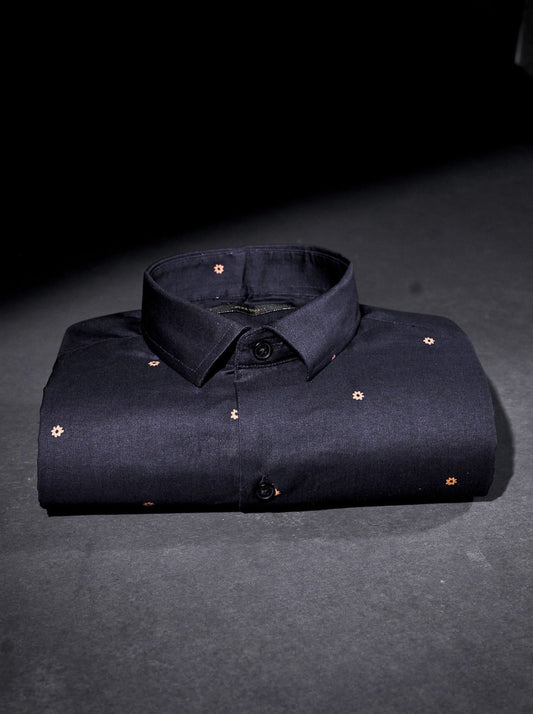 Camisa KINGSTON · Regular Fit