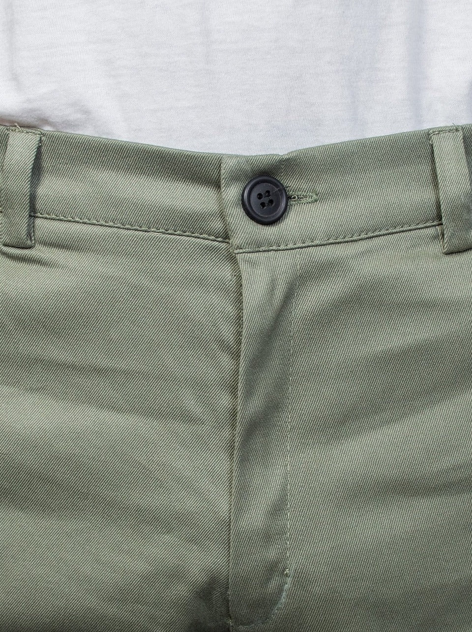 Chino Tarly ·