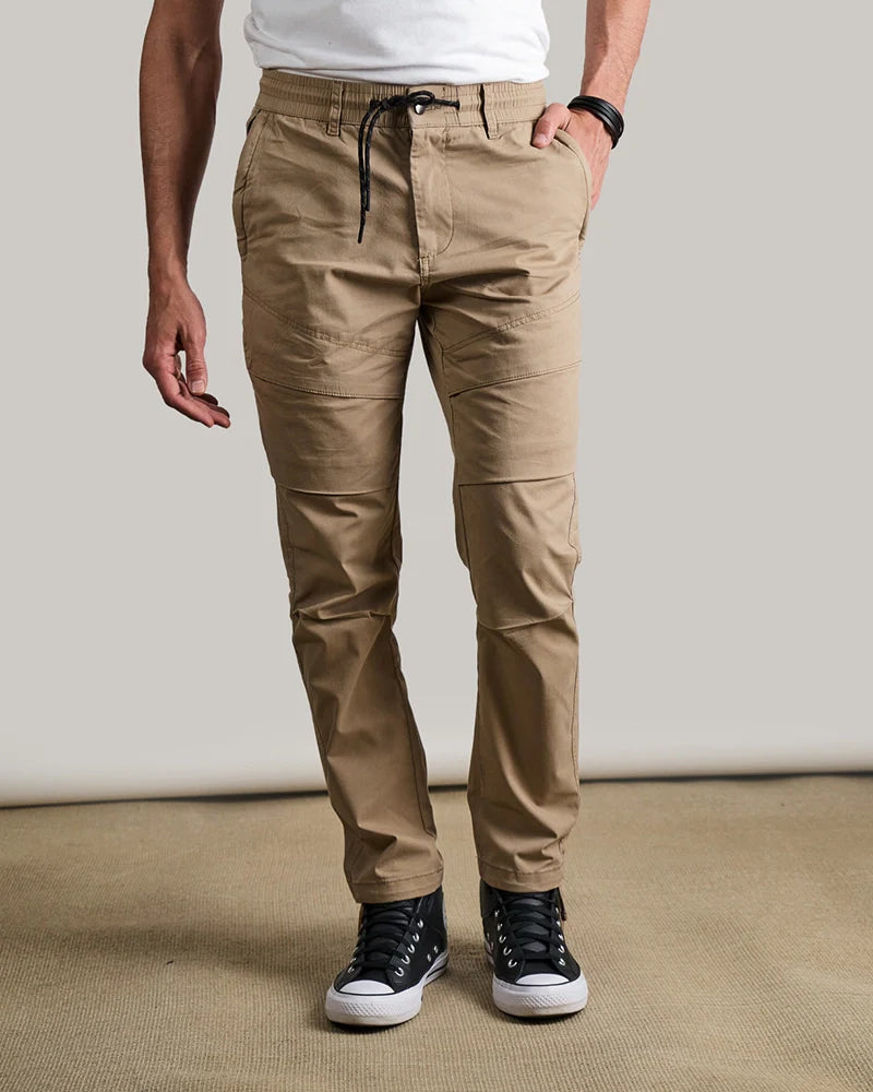 PANTALONES: Cargo