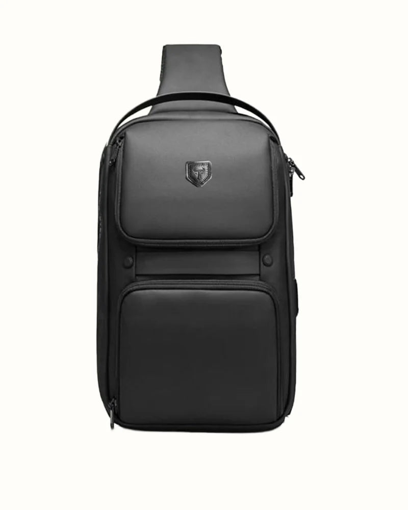 BOLSOS