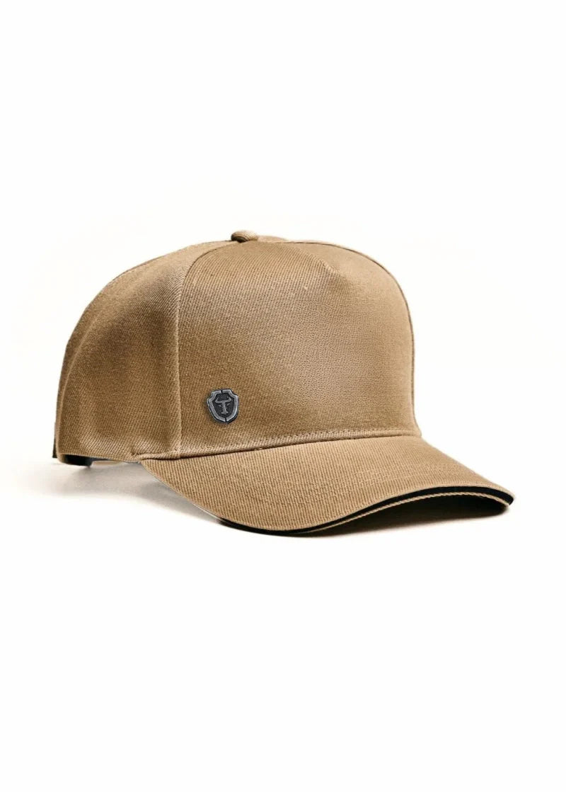 GORROS & CAPS