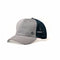 CAP TRUCKER