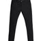 Chino Pharrel Negro · Slim fit