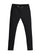 Chino Pharrel Negro · Slim fit