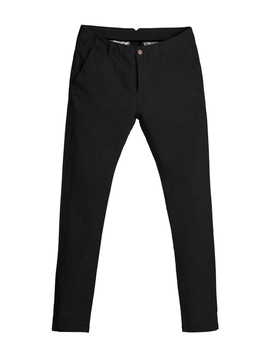 Chino Pharrel · Slim fit