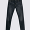 Jean Newton Black · Skinny Fit