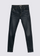 Jean Newton Black · Skinny Fit