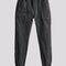 Babucha Guinea Gris · Slim fit (última 30)