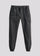 Babucha Guinea Gris · Slim fit (última 30)