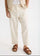 Chino Elysian Beige · LINO · Relax fit