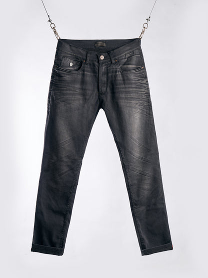 Jean Bold · Slim Fit