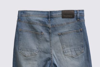 Jean FERRY · Regular Fit