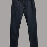 Jean ISAAC . Regular Fit