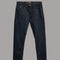 Jean ISSAC . Regular Fit