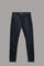 Jean ISSAC . Regular Fit