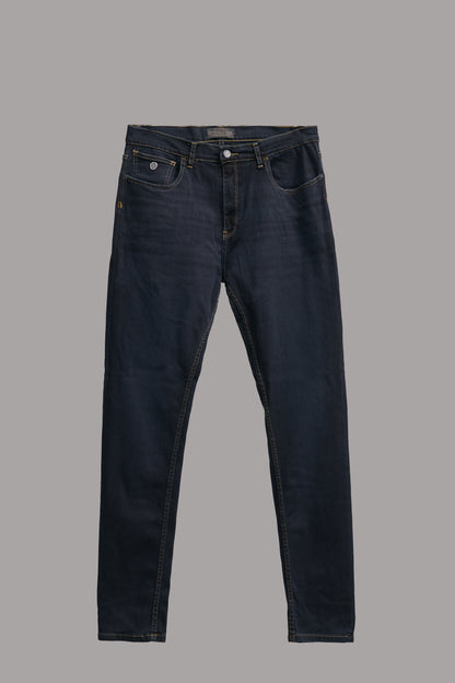 Jean ISAAC . Regular Fit