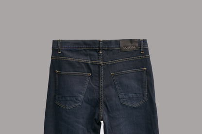 Jean ISAAC . Regular Fit