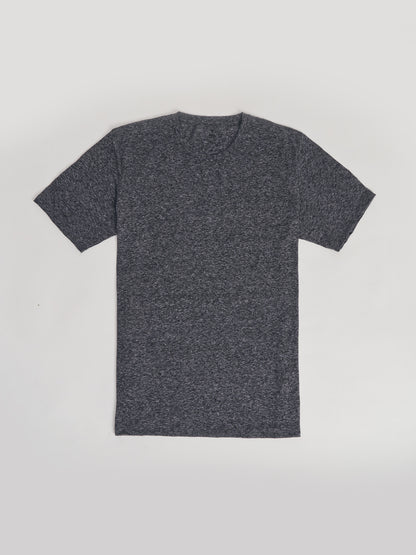 Remera KURT · Pima Jaspeada