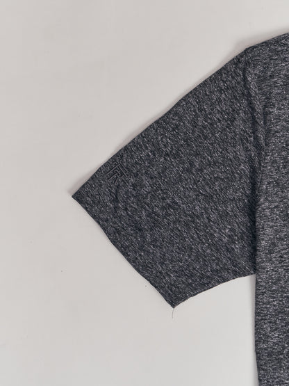 Remera KURT · Pima Jaspeada