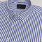 Camisa MILLER Francia · Regular Fit