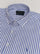 Camisa MILLER Francia · Regular Fit