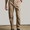Cargo Vortex Arena · Slim Fit