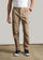 Cargo Vortex Arena · Slim Fit