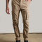 Cargo Raptor Arena · Slim Fit
