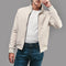Look completo SUIZA con 20% off