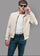 Look completo SUIZA con 20% off