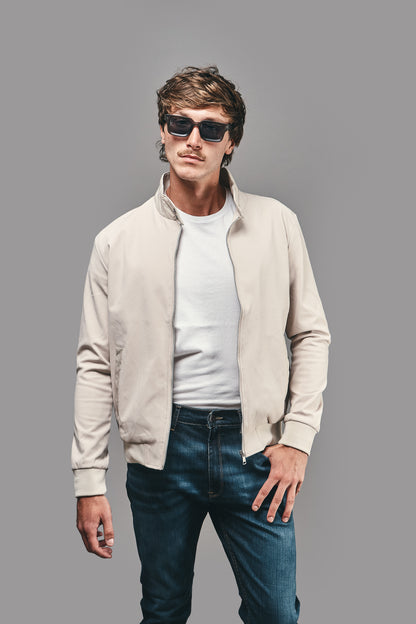 Jean BOXTER · Regular Fit