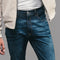 Jean BOXTER · Regular Fit