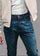 Jean BOXTER · Regular Fit
