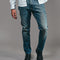 Jean FERRY · Regular Fit