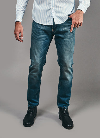 Jean FERRY · Regular Fit