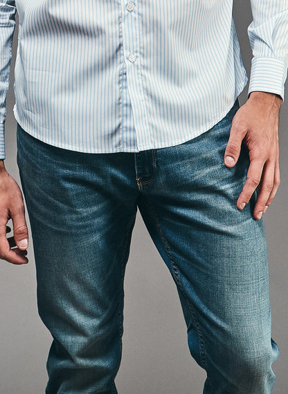 Jean FERRY · Regular Fit