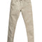 Pantalón Iron Crudo · Slim fit (Ultimo 28)