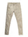 Pantalón Iron Crudo · Slim fit (Ultimo 28)