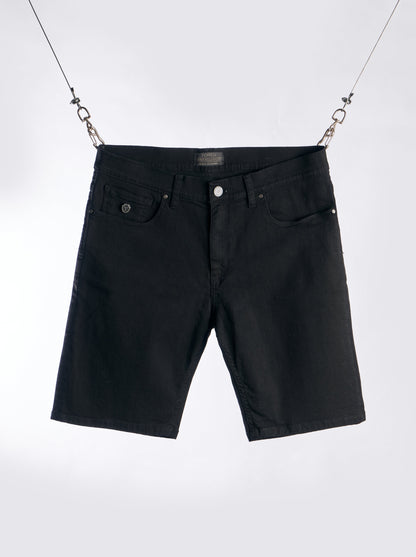 Bermuda Gibson · Slim fit · 38