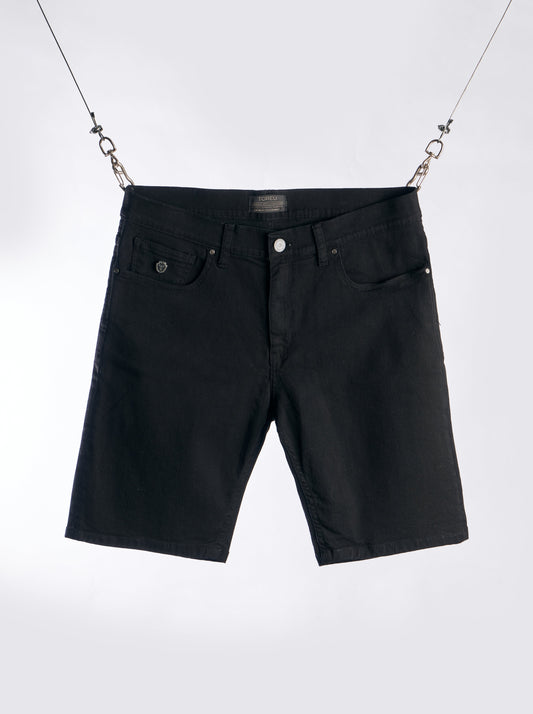 Bermuda Gibson · Slim fit · 38