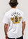 Remera Napole Blanco