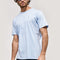 Remera Mylar · Slim fit