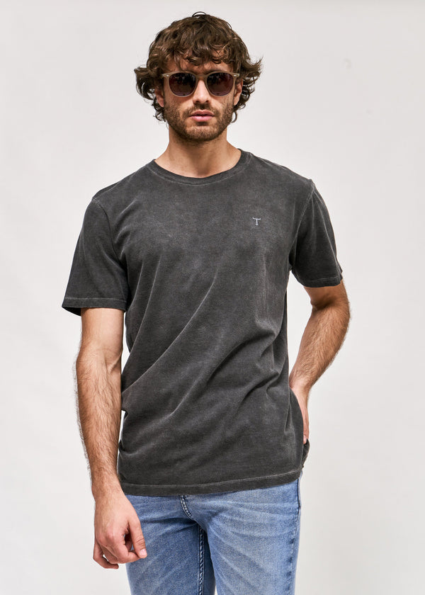 Remera Kevlar · Slim fit