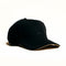 CAP F1 · BORDADO TORO