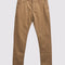 Chino Pharrel Tostado · Slim fit
